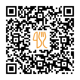 QR-code link para o menu de Skala Sorvetes