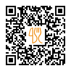 QR-code link para o menu de Mcdonald's