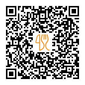 QR-code link para o menu de Parco Delle Rose