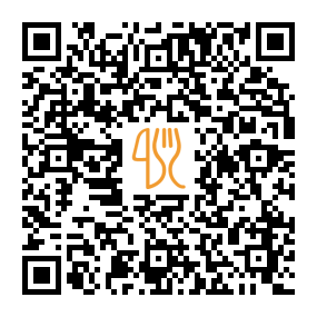 QR-code link para o menu de Pasticceria Severin