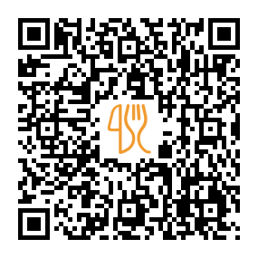 QR-code link para o menu de Кафана Недељковић Ж и Н