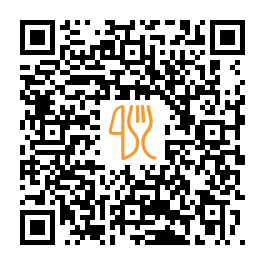 QR-code link para o menu de Café San Marco