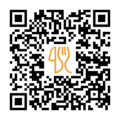 QR-code link para o menu de Kod Bore