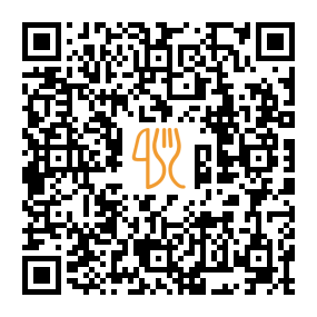 QR-code link para o menu de Mcalister's Deli