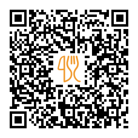 QR-code link para o menu de Pizza Boli's