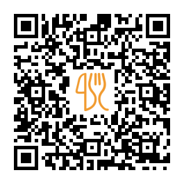 QR-code link para o menu de Jazz Pizzeria