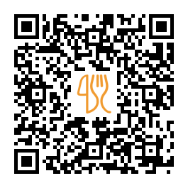 QR-code link para o menu de Кафана Црнка