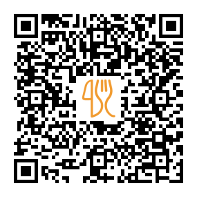 QR-code link para o menu de Cafe Los Campanillas