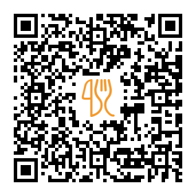 QR-code link para o menu de De France Isigny