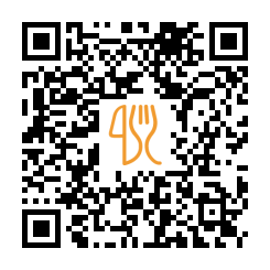 QR-code link para o menu de Restoran Ženeva