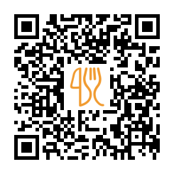 QR-code link para o menu de Rajhani