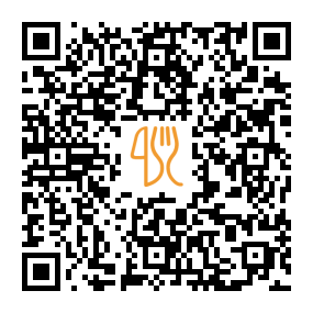 QR-code link para o menu de Laplace Frostop