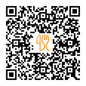 QR-code link para o menu de Wirtshaus Zur Mittelmuehle