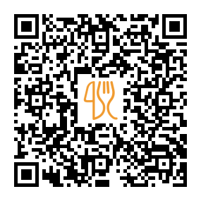 QR-code link para o menu de Rosita