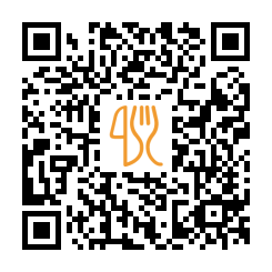 QR-code link para o menu de Naša La Priča