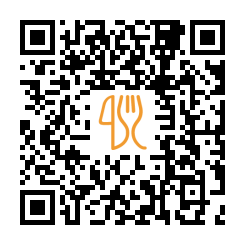 QR-code link para o menu de Ravenpub