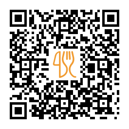 QR-code link para o menu de Sundaram Pav Bhaji