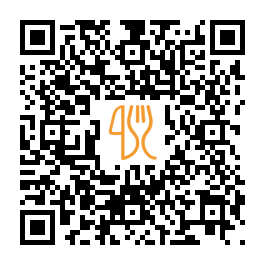 QR-code link para o menu de Caffe Forum