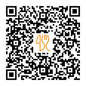 QR-code link para o menu de Дебељачка Језера Симић