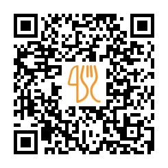 QR-code link para o menu de Caffe As