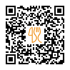QR-code link para o menu de Solley