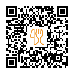 QR-code link para o menu de Pino