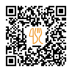 QR-code link para o menu de Clem Pub
