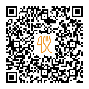 QR-code link para o menu de Los Gordos Mexican Cafe