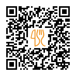 QR-code link para o menu de Figaros