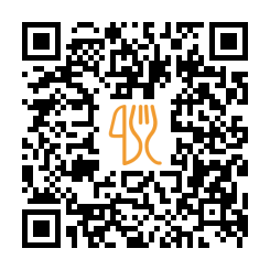 QR-code link para o menu de Gurman