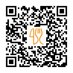 QR-code link para o menu de Target-g
