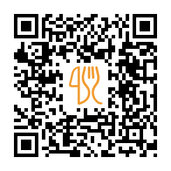 QR-code link para o menu de Pizzeria Isle