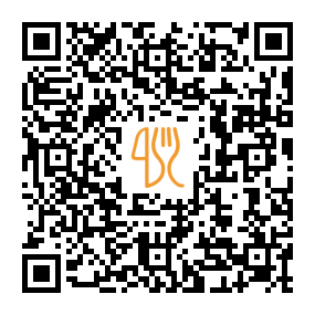 QR-code link para o menu de Restoran Dimitrije Mackat