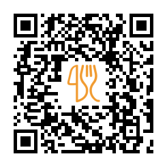 QR-code link para o menu de Xbarre