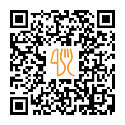 QR-code link para o menu de Pie Five