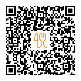 QR-code link para o menu de Al Taglio