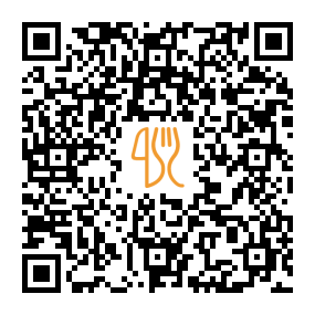 QR-code link para o menu de Lui's Chinese