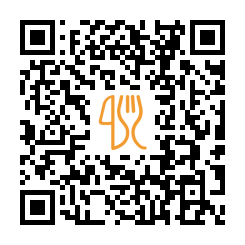 QR-code link para o menu de Xochi