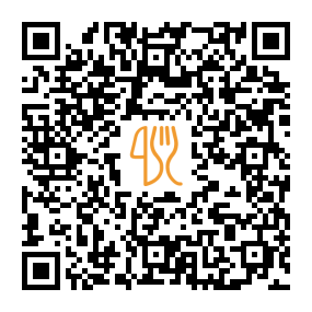 QR-code link para o menu de Etno Kuca Gedzo