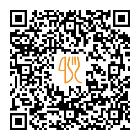 QR-code link para o menu de Taqueria Aurora