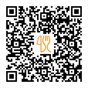 QR-code link para o menu de Zen Sushi Bar Japanese Restaurant