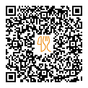 QR-code link para o menu de Haley Clark Dance Company