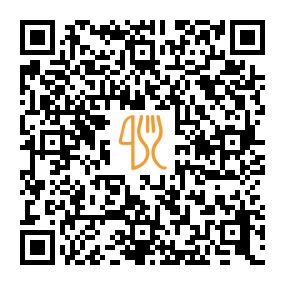 QR-code link para o menu de Jade Garden