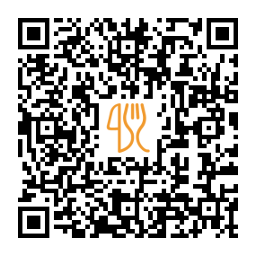 QR-code link para o menu de Barre3 Columbia