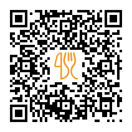 QR-code link para o menu de Mercê 122