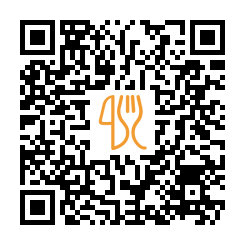 QR-code link para o menu de Salas Od Srca