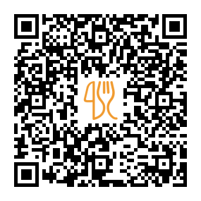 QR-code link para o menu de Il Caffe Bistrot