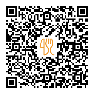 QR-code link para o menu de Am Strande Inh. Tehua Xu China
