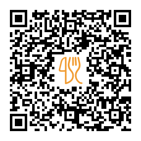 QR-code link para o menu de Try City Kitchen