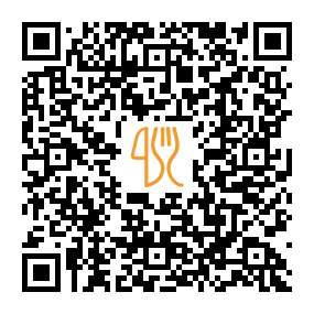 QR-code link para o menu de Gringos Locos Ucf